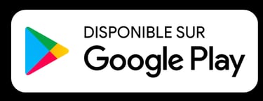 Installer l'application -10 % sur la première commande avec le code JAPAN10 via l’application