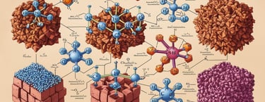 beylikdüzü sanat atölyesi