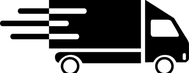 Montage et démontage de stands professionnels - Ciblexpo