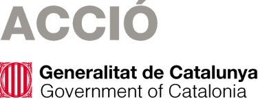 ACCIO