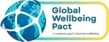 Global Wellbeing Pact