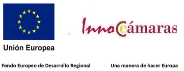 Proyecto InnoCamaras