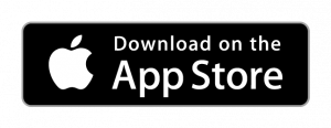 Snow Plowing App