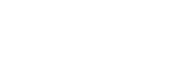 Selo de Google Partner