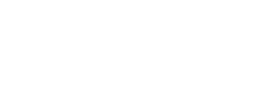 Selo de Meta Business Partner