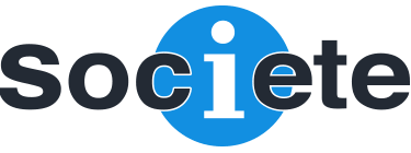 Logo societe.com – lien vers les informations administratives d'ATZ Diagnostic Immobilier