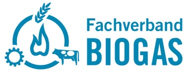 Fachverband Biogas
