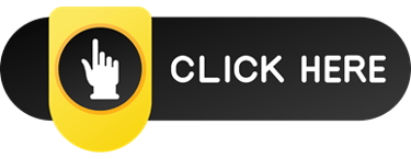 Click here to proceed to the appointments page