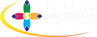 Cave of Reckoning - Universe Multicultural Film Festival