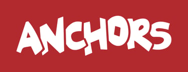 Anchors