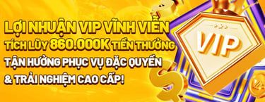 Trải nghiệm xem bóng đá cùng VN500: hoàn tiền ưu đãi đến 20% cho người chơi tham gia sự kiện.