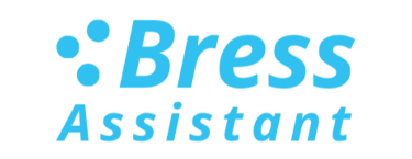 Agencia de Inteligencia Artificial