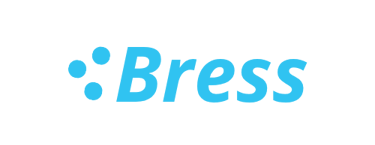 Bress