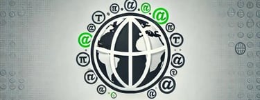 International Trademark Services