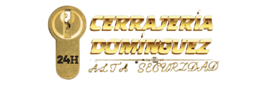 cerrajería 24 horas