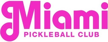 Miami Pickleball Club | Major League Pickleball | MLP