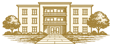 Commercial property renovation in Phoenix AZ specializing in apartments, condos, and retail spaces