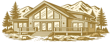 Vacation home remodeling and renovation in Arizona mountain areas – Pinetop and Flagstaff specialist