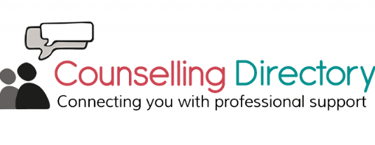 counselling directory logo