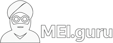 MEI Guru Ferramentas para Micro Empreendedores Individuais