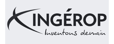 LOGO INGEROP