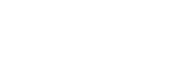 Logo Bens Real Estate