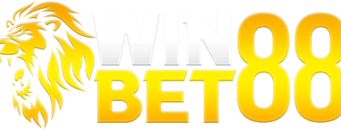 Winbet88 Live Official