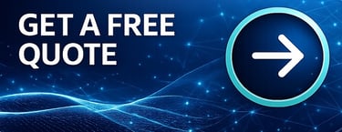 Get A Free Quote Button