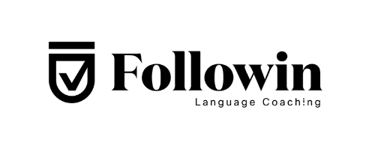 FollowinLanguage Coaching