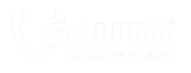 scuto-alam-sutera