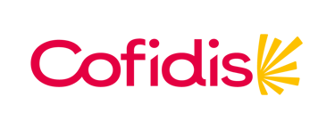 LOGO_COFIDIS