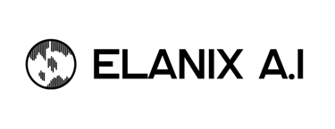 Elanix AI
