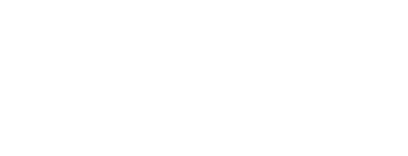 Logo Ordre des Architectes - CNOA