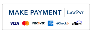 Cheap Legal fees