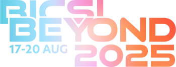 BICSI Beyond 2025 
