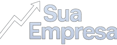 Sua Empresa Aqui