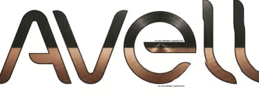 Assistência técnica, reparo, concerto, manutençao avell em Campinas - Skynet Informática