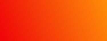 Explore Gradient Button