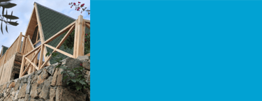 Dalaman Bungalov Villa