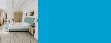 Karacan Park Hotel Dalaman