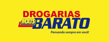 mais barato são joão de meriti