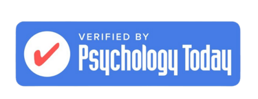 verified by psychology today