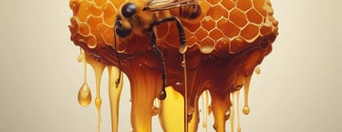 low angle view photography of a gray building