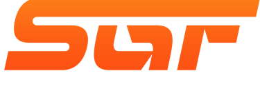 Singla Global Freight | Logo