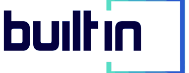 builtin logo