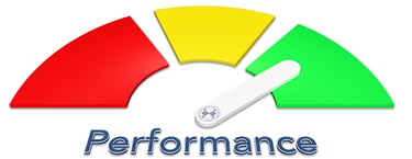 Performance
