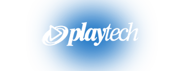 playtech