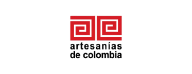https://www.artesaniasdecolombia.com.co/PortalAC/Contenido/ListaTag.jsf?tag=%20Reinaldo%20Ni%C3%B1o