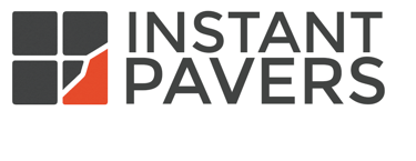 Instant Pavers – licensed Sarasota paver contractor