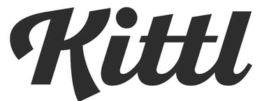 image editors with layered controls and effects